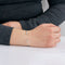 Bracelet PIAGET - Possession - Bracelet or blanc 58 Facettes DV1101-29