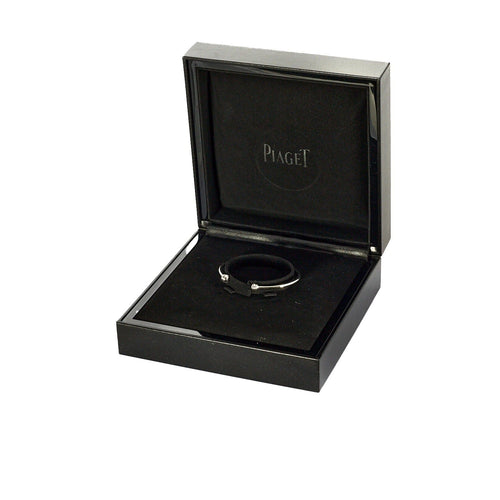 Bracelet PIAGET - Possession - Bracelet or blanc 58 Facettes DV1101-29