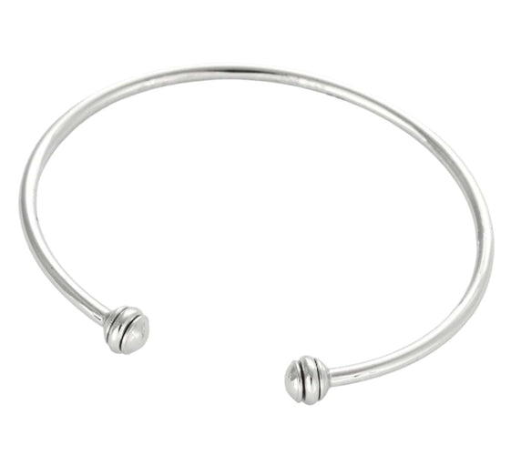 Bracelet PIAGET - Possession - Bracelet or blanc 58 Facettes DV1101-29