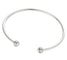 Bracelet PIAGET - Possession - Bracelet or blanc 58 Facettes DV1101-29