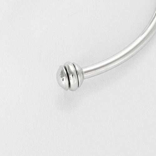 Bracelet PIAGET - Possession - Bracelet or blanc 58 Facettes DV1101-29