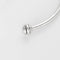 Bracelet PIAGET - Possession - Bracelet or blanc 58 Facettes DV1101-29