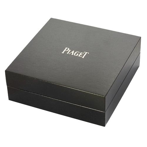 Bracelet PIAGET - Possession - Bracelet or blanc 58 Facettes DV1101-29