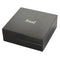 Bracelet PIAGET - Possession - Bracelet or blanc 58 Facettes DV1101-29