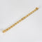 Bracelet Bracelet en or jaune 58 Facettes DV0960-10