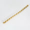 Bracelet Bracelet en or jaune 58 Facettes DV0960-11