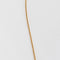 Collier Collier en or jaune diamants et perle de culture 58 Facettes DV12218-2