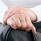 Bague 52 MAUBOUSSIN - Bague Le Premier Jour en or blanc et diamants. 58 Facettes DV6598-13-52-2