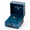 Bague 50 Mauboussin - Bague Solitaire Un Automne 1930 n°1 or gris et diamants. 58 Facettes DV12035-1-50-2