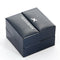 Bague 55 MAUBOUSSIN - Tu es le sel de ma vie n°3 - Solitaire or blanc et diamants 58 Facettes DV0939-1-DV0882-1