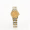 Montre OMEGA - Deville Prestige 6504/838 - Montre or jaune et acier 58 Facettes DV0931-1