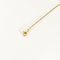 Bracelet PIAGET -  Rose -  bracelet en or jaune et diamant. 58 Facettes DV11277-7