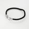 Bracelet FRED - Force 10 - Grand modèle - Bracelet or et acier 58 Facettes DV0961-1
