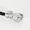 Bracelet FRED - Force 10 - Grand modèle - Bracelet or et acier 58 Facettes DV0961-1