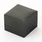 Bague 47 Bague Solitaire en or gris et diamants 58 Facettes DV12420-2-47-2