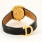 Montre CARTIER - Must Trinity - Montre vermeil 58 Facettes DV0795-8