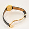 Montre CARTIER - Must Trinity - Montre vermeil 58 Facettes DV0795-8