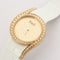 PIAGET - Limelight Gala - Montre de dame en or rose et diamants 58 Facettes DV0967-3