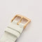 PIAGET - Limelight Gala - Montre de dame en or rose et diamants 58 Facettes DV0967-3