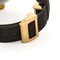 Montre IWC - Big Pilot / Édition Mr Porter - Montre d'homme en bronze brossé 58 Facettes DV0967-1