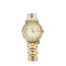 Montre Hermès - Clipper -  Montre Bi-ton or jaune et acier 58 Facettes DV10767-6