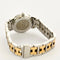 Montre Hermès - Clipper -  Montre Bi-ton or jaune et acier 58 Facettes DV10767-6
