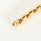 Bracelet Bracelet en or jaune 58 Facettes DV10817-3
