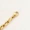 Bracelet Bracelet en or jaune 58 Facettes DV10817-3