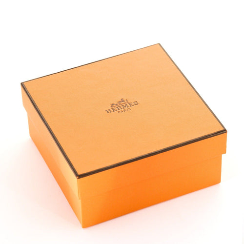 Bracelet HERMES - Kelly - Petit modèle - Bracelet en or gris et diamants 58 Facettes DV0707-5