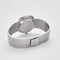 Montre PIAGET - Montre de dame en or gris, diamants et lapis-lazuli. 58 Facettes DV0979-2