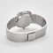 Montre PIAGET - Montre de dame en or gris, diamants et lapis-lazuli. 58 Facettes DV0979-2