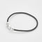 Bracelet FRED - Bracelet « Force 10 » moyen modèle en or gris 58 Facettes DV12985-1