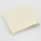 Bague 52 BOUCHERON - Quatre Radiant - Bague en or jaune 58 Facettes DV0966-1-52-1