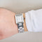 Montre CARTIER - Tank Solo - Montre Acier 58 Facettes DV0943-1