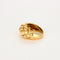 Bague 52 CHAUMET - Bague en or jaune 58 Facettes DV0984-4-52-1