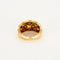 Bague 52 CHAUMET - Bague en or jaune 58 Facettes DV0984-4-52-1