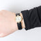 Montre CARTIER - Montre Must Vendôme - Bracelet montre en vermeil. Quartz 58 Facettes DV0984-1