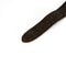 Montre CARTIER - Montre Must Vendôme - Bracelet montre en vermeil. Quartz 58 Facettes DV0984-1