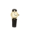 Montre CARTIER - Montre Must Vendôme - Bracelet montre en vermeil. Quartz 58 Facettes DV0984-1