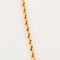 Collier Chaîne en or jaune et pendentif porte souvenir ouvrant or , diamants et saphir 58 Facettes DV0463-17