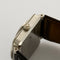 Montre BELL & ROSS - Montre automatique Bell & Ross BR0392 en acier inoxydable et bracelet en cuir. 58 Facettes DV12249-4