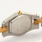 Montre BAUME ET MERCIER - Linea - Bracelet montre en acier, index diamants 58 Facettes DV0985-1
