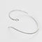 Bracelet MESSIKA - Snake S - Bracelet or et diamants 58 Facettes DV7320-2