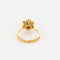 Bague 50 Bague saphir et diamants 58 Facettes DV10850-2