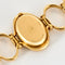 Montre BOUCHERON - Montre bracelet en or jaune 58 Facettes DV0990-2