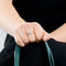 Bague 58 Bague en or jaune et diamants 58 Facettes DV0998-4-58-2