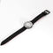 Montre PIAGET - Élégante montre de dame « Possession » 58 Facettes DV4479-8