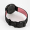 Montre PIAGET - Élégante montre de dame « Possession » 58 Facettes DV4479-8