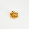 Boucles d'oreilles PIAGET- Boucles d’oreilles de la collection « Dali D’or » 58 Facettes DV4479-20