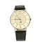 Montre Montre Vintage à remontage manuel de la maison Missil dites « Mystère » 58 Facettes DV4479-15